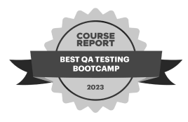 Best QA testing bootcamp 2023