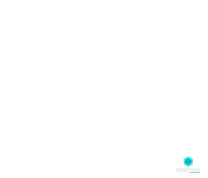?Yellowfin