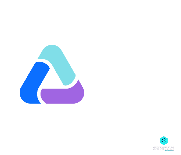 HPE Unified Functional Testing (UFT)