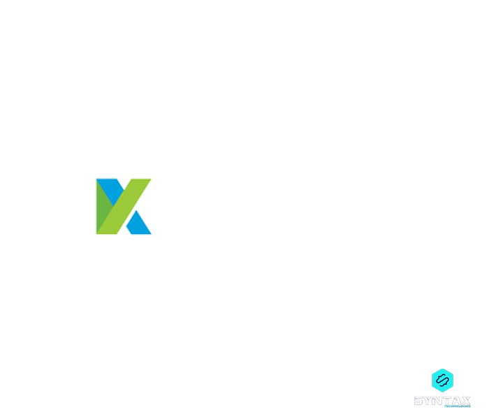 Katalon