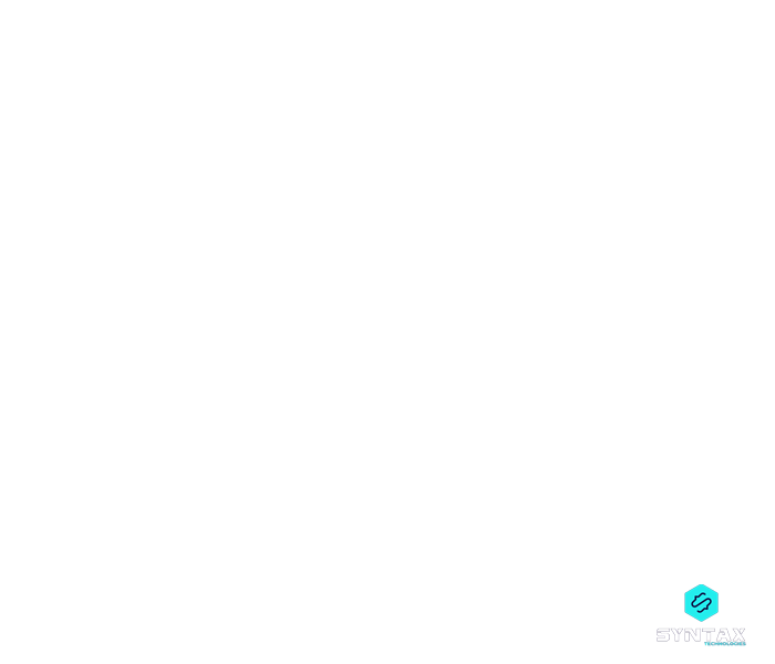 QlikView