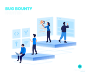 What is Bug Bounty Hunting: What is a Bug Bounty Hunter