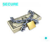 secure your job
