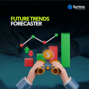 future trends forecaster