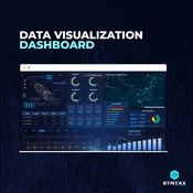Learn how to create effective dashboards that deliver both actionable insights and easily digestible information