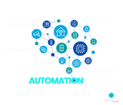 What is Test Automation