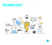 Technology Industry
