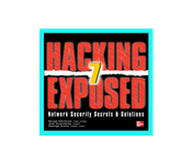 Hacking Exposed 7: Network Security Secrets and Solutions