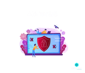What is Antivirus