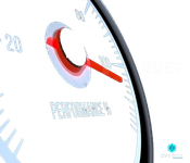 sdet