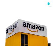 Amazon Business Intelligence Engineer Interview Questions
