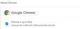 How to Install and Configure ChromeDriver on Windows - 2