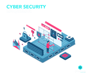 Cyber Security Engineer