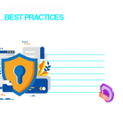 Cyber Security best practices