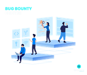 What is Bug Bounty Hunting: What is a Bug Bounty Hunter