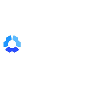 Hubstaff