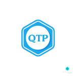 Quick Test Professional (QTP)