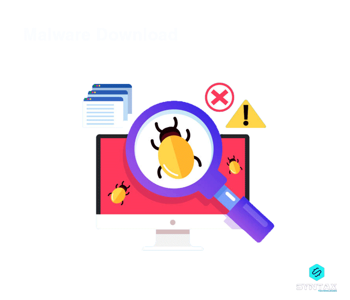 Learn What is Clickjacking?