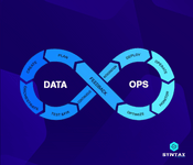 automation and dataops
