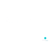 sisense