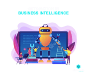 Automation in Business Intelligence