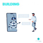 Building Chatbots