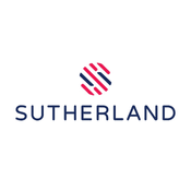 Sutherland