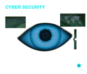 cyber security analyst skills
