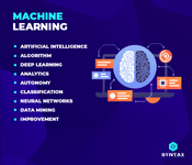 Machine Learning