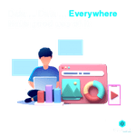 data analytics