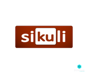 What is Sikuli