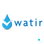 Watir