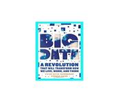 Big Data: A Revolution That will Transform How We Live, Work, and Think