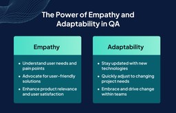 Empathy