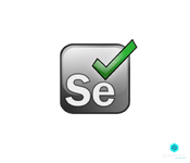 What is Selenium