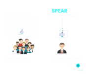 Phishing Techniques