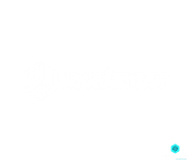 RapidMiner