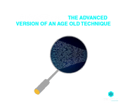 What is Steganography