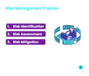 Risk Management Process in Software Testing