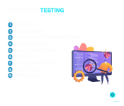 what is software testing