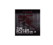 The Hacked Playbook 3: Practical Guide to Penetration Testing