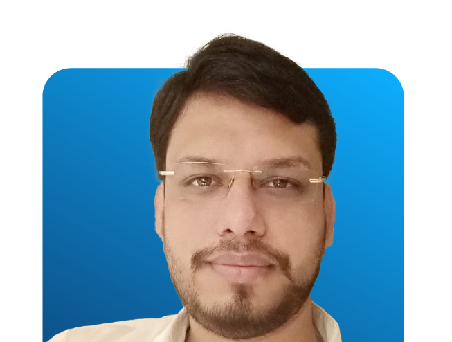 Sohel Abbasi