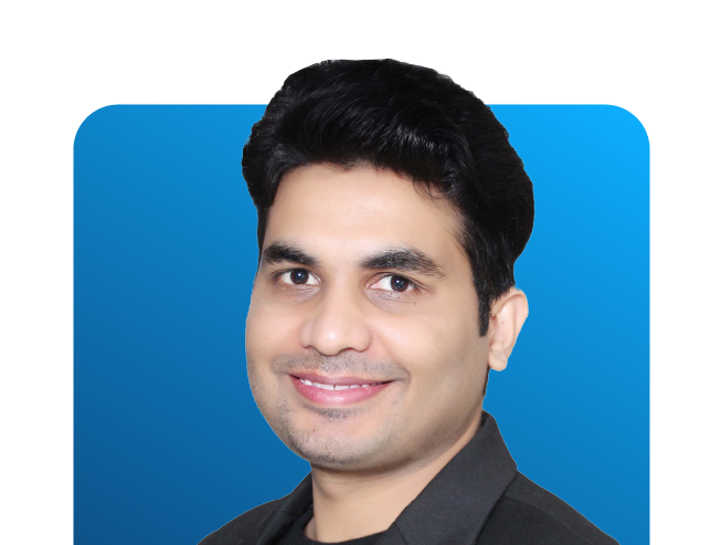 Asghar