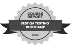 Award badge
