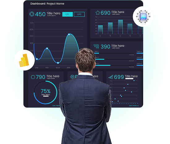 Your Fast-Track Path to Data Visualization Mastery
