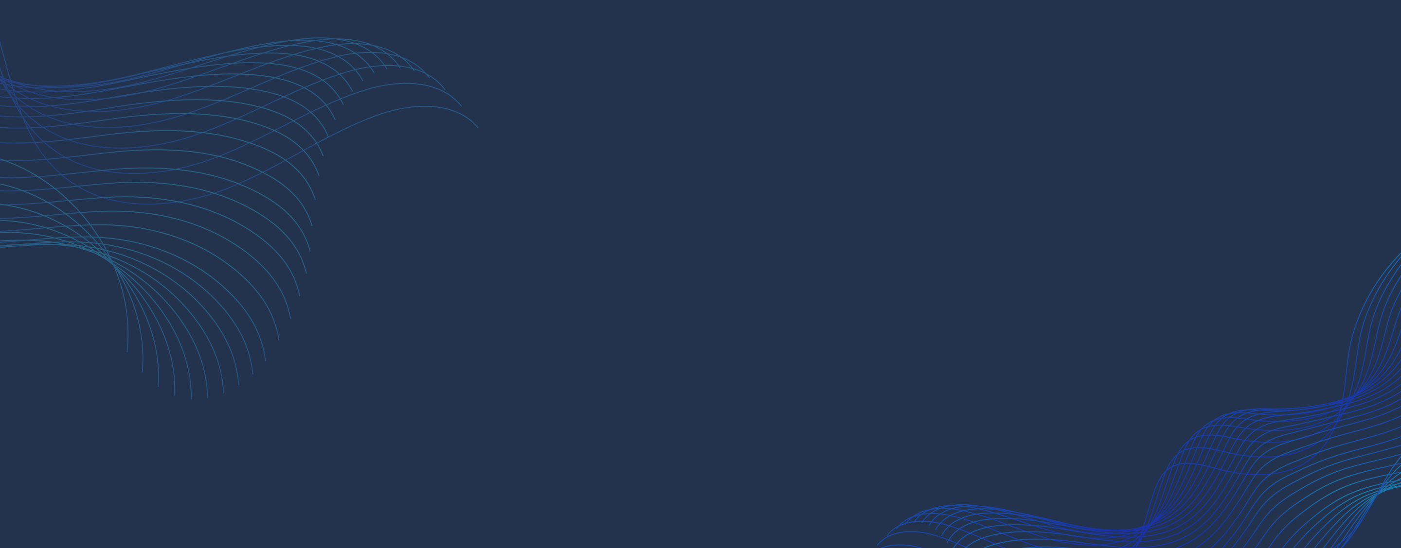 Thank you bg desktop