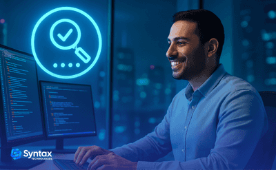 Is Software Testing a Stable Career Path? - Syntax Technologies