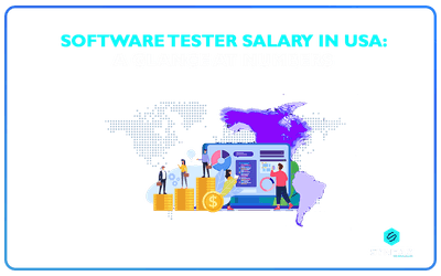 SOFTWARE TESTER SALARY IN DUBAI visual data 5