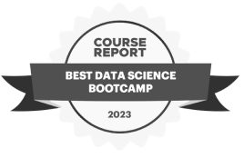 Best data science bootcamp