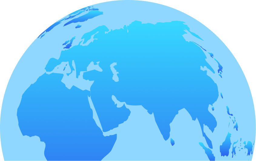 Earth